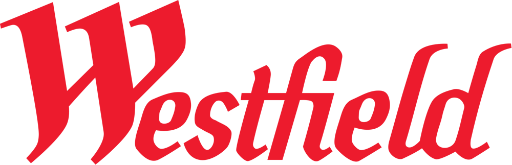 2000px-The_Westfield_Group_logo.svg