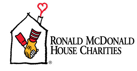 Ronald-McDonald